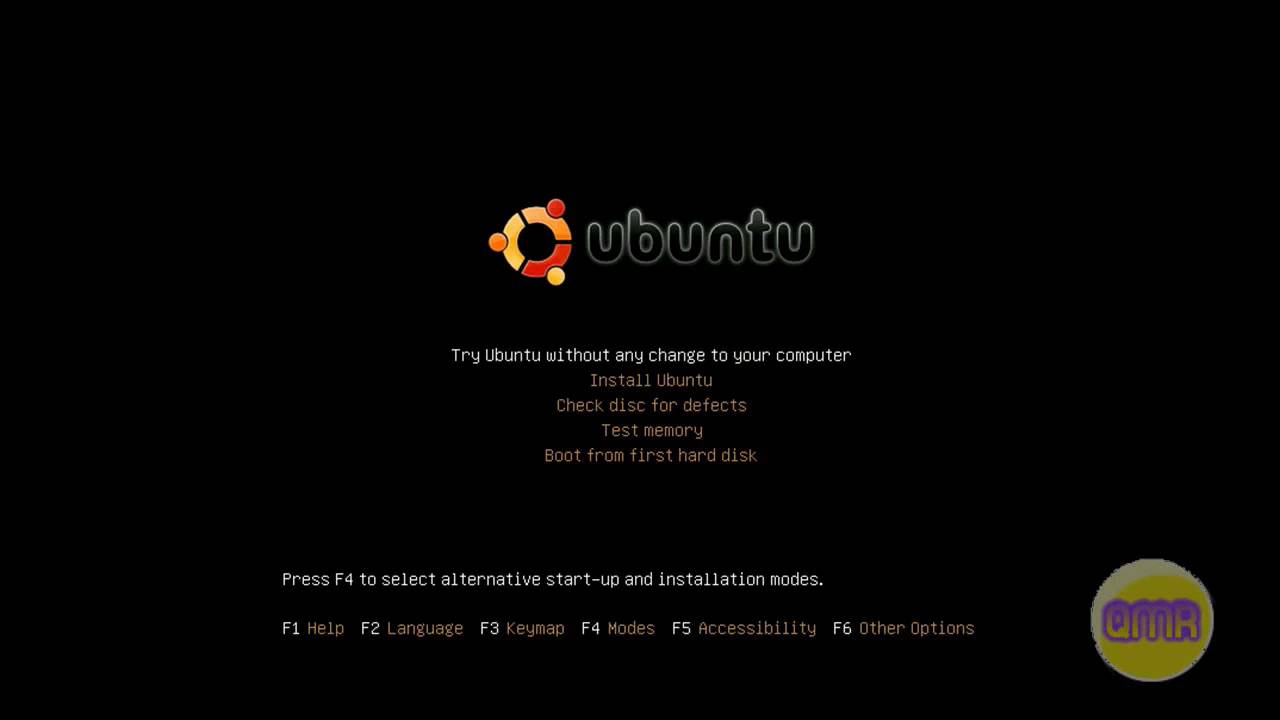 Installing cadence on ubuntu