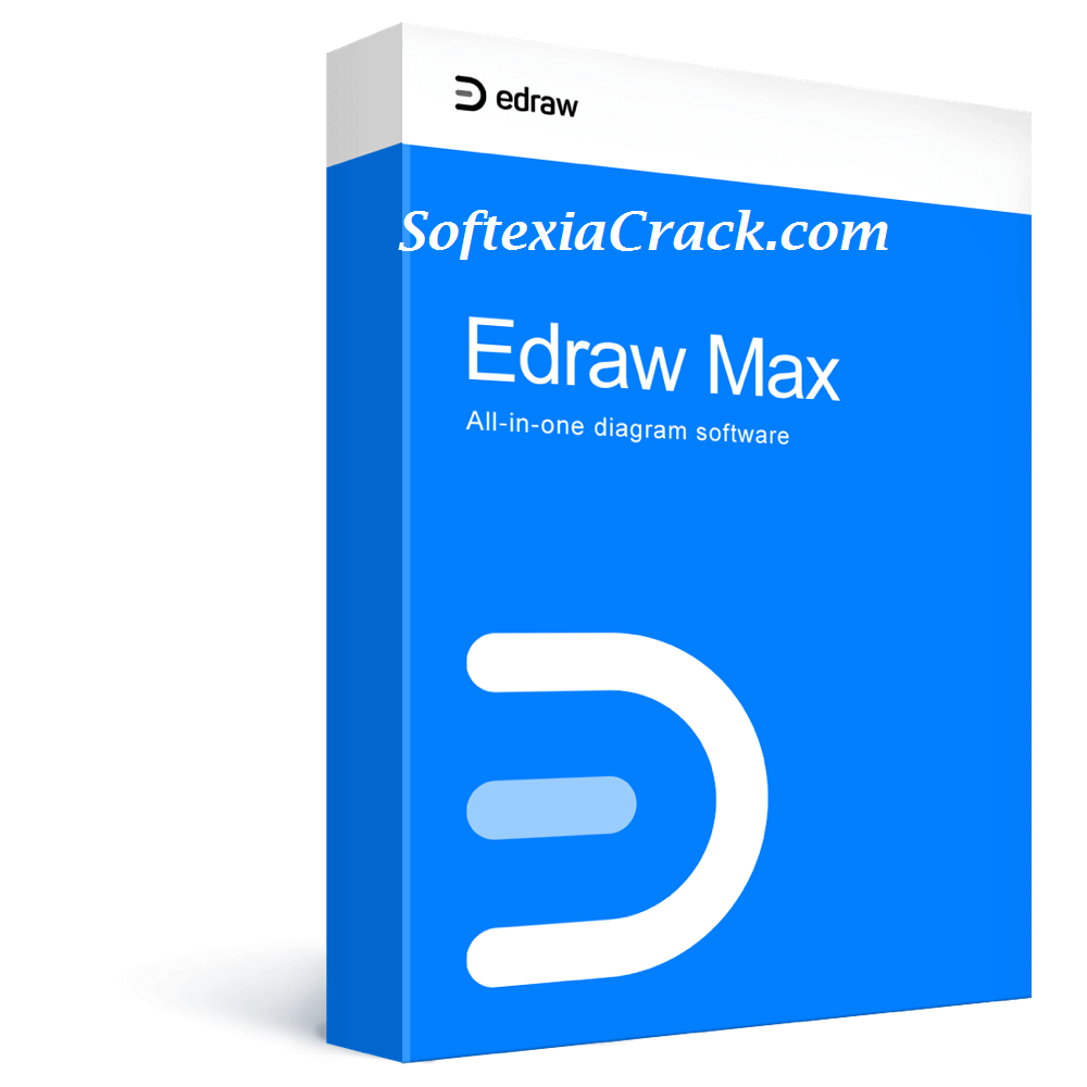 max plus ii license crack software
