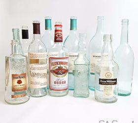 inthevip empty-bottles summer
